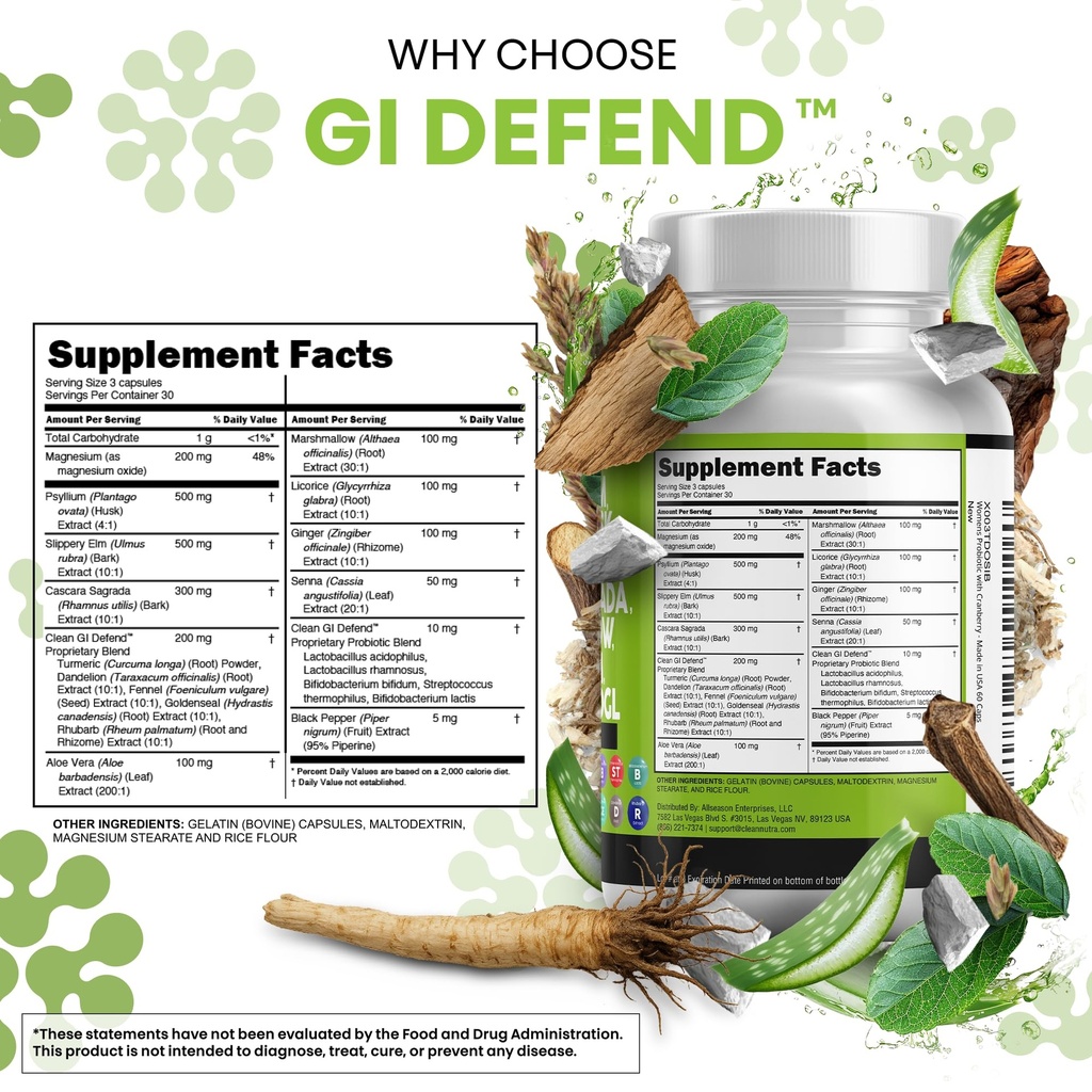 clean-nutraceuticals-slippery-elm-psylli-4.jpg
