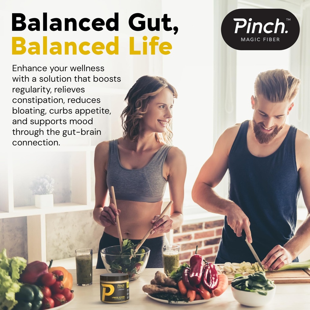 pinch-magic-fiber-shaker-combo-prebiotic-6.jpg