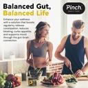 pinch-magic-fiber-shaker-combo-prebiotic-6.jpg