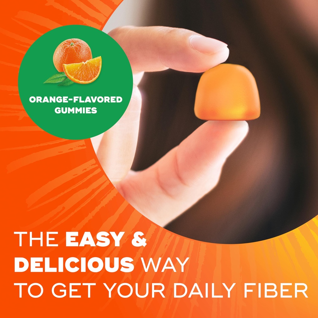 metamucil-fiber-gummies-for-adults-no-su-2.jpg