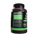 pure-original-ingredients-triple-fiber-a-3.jpg