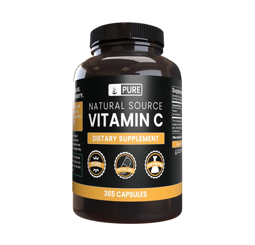 pure-original-ingredients-triple-fiber-a-5.jpg