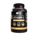 pure-original-ingredients-triple-fiber-a-5.jpg