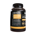 pure-original-ingredients-triple-fiber-a-6.jpg