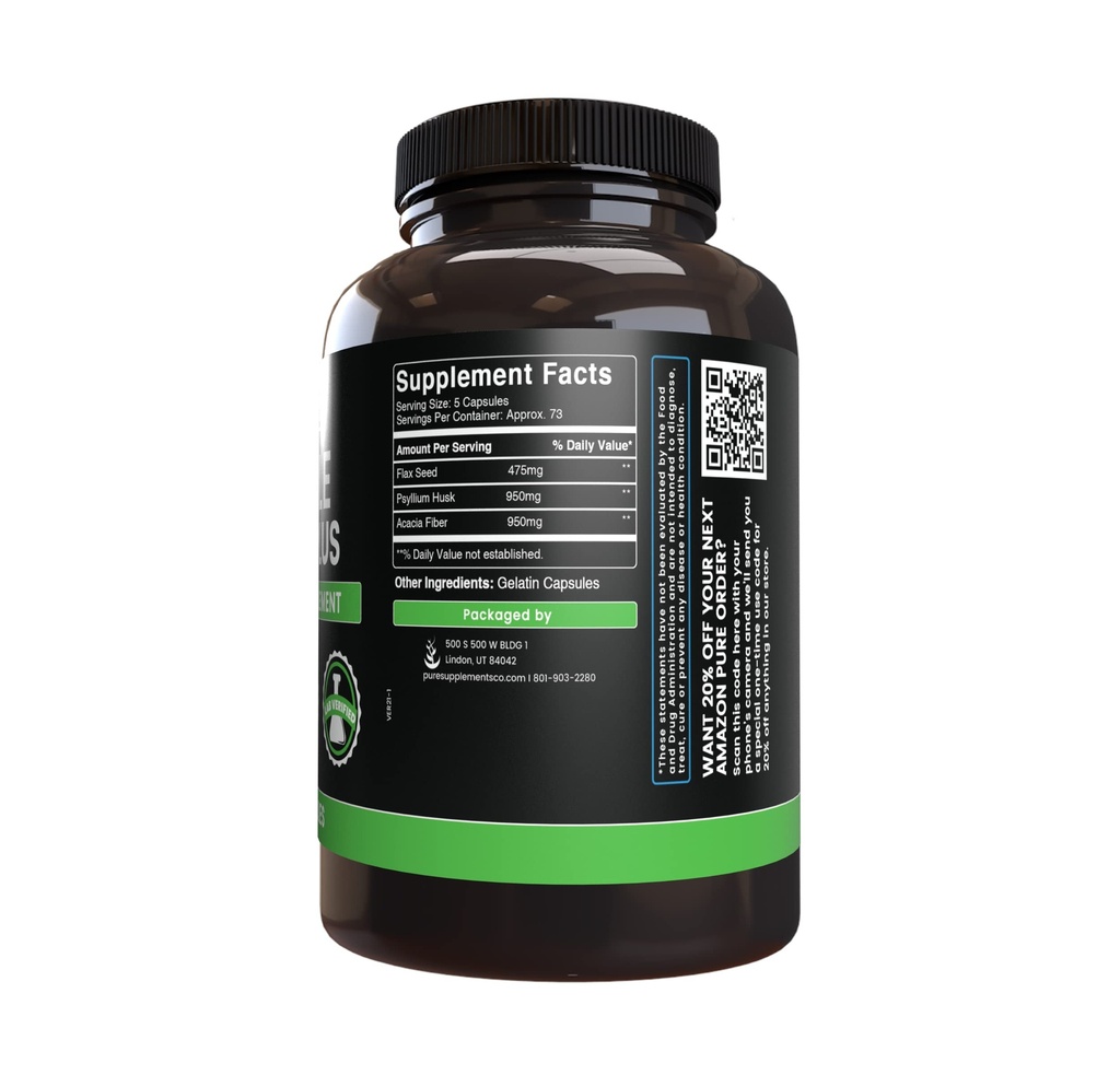 pure-original-ingredients-triple-fiber-a-4.jpg