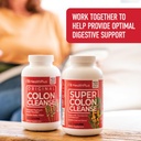 health-plus-super-colon-cleanse-240-caps-6.jpg