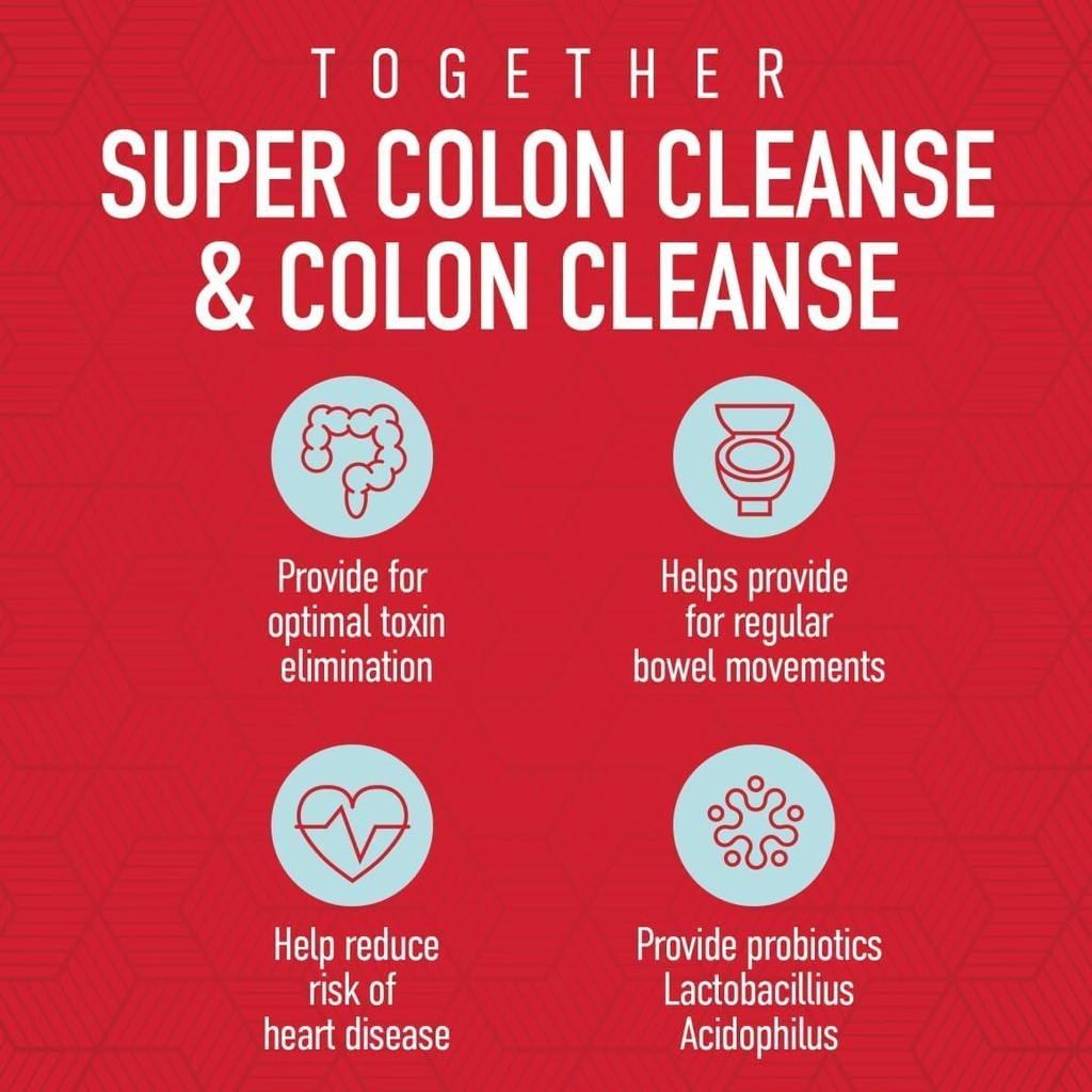 health-plus-super-colon-cleanse-240-caps-4.jpg