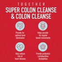 health-plus-super-colon-cleanse-240-caps-4.jpg