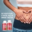 health-plus-super-colon-cleanse-240-caps-5.jpg