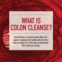 health-plus-super-colon-cleanse-240-caps-3.jpg