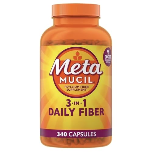 metamucil-3-in-1-fiber-capsules-daily-ps-6.jpg