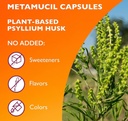 metamucil-3-in-1-fiber-capsules-daily-ps-3.jpg