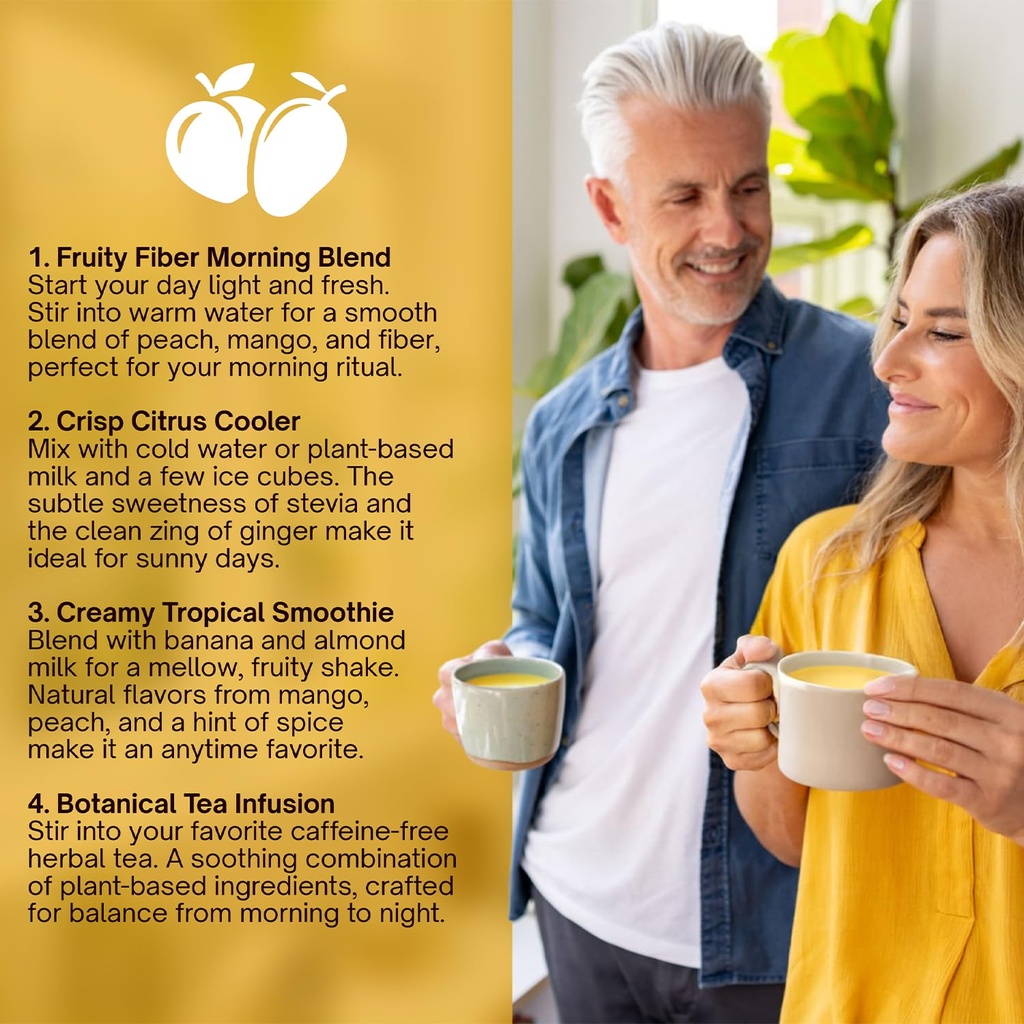 bloomboost-psyllium-husk-powder-tropical-3.jpg
