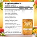 bloomboost-psyllium-husk-powder-tropical-2.jpg