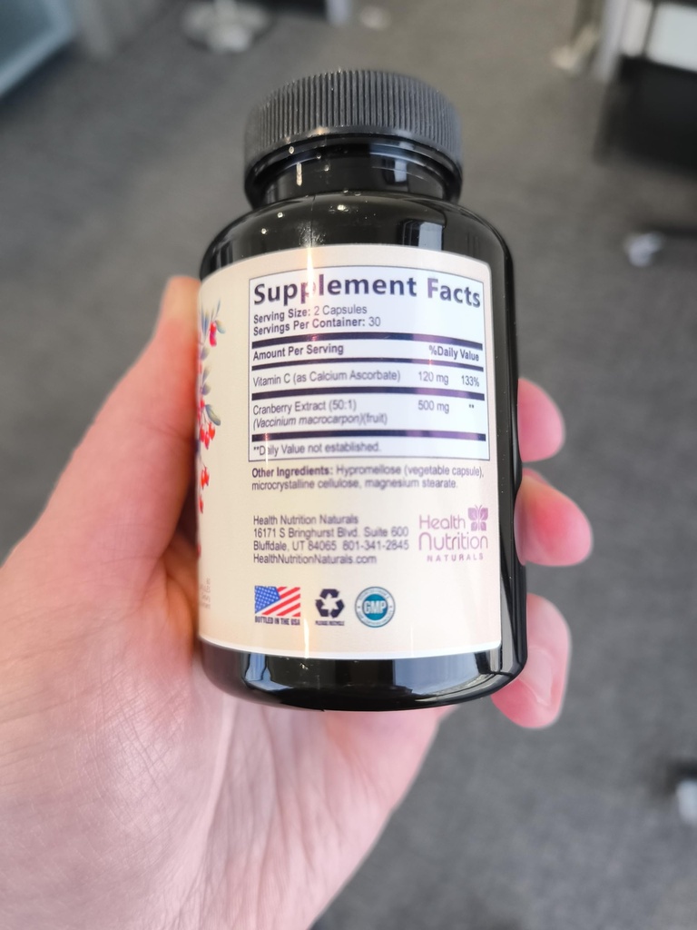 cranberry-extract-500mg-per-serving-cran-3.jpg