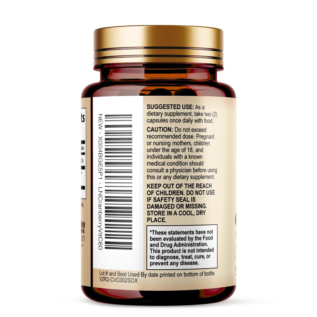 cranberry-extract-500mg-per-serving-cran-6.jpg