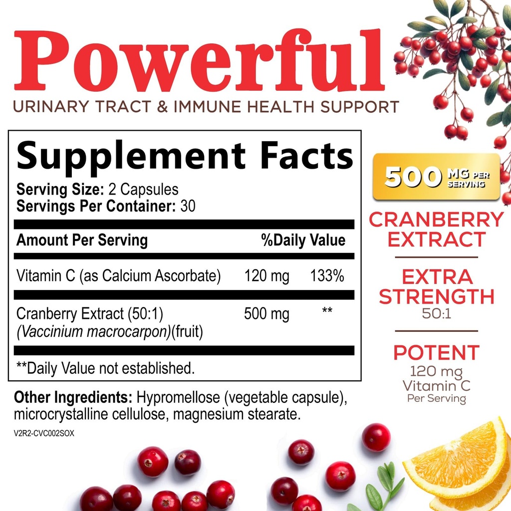 cranberry-extract-500mg-per-serving-cran-5.jpg