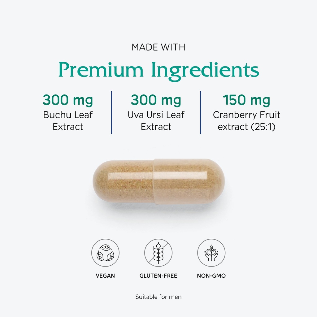 vitanica-cranstat-extra-urinary-tract-su-4.jpg