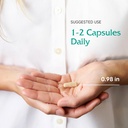 vitanica-cranstat-extra-urinary-tract-su-5.jpg