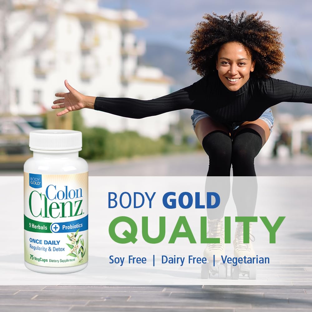 body-gold-colon-clenz-regularity-detox-f-4.jpg