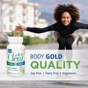 body-gold-colon-clenz-regularity-detox-f-4.jpg