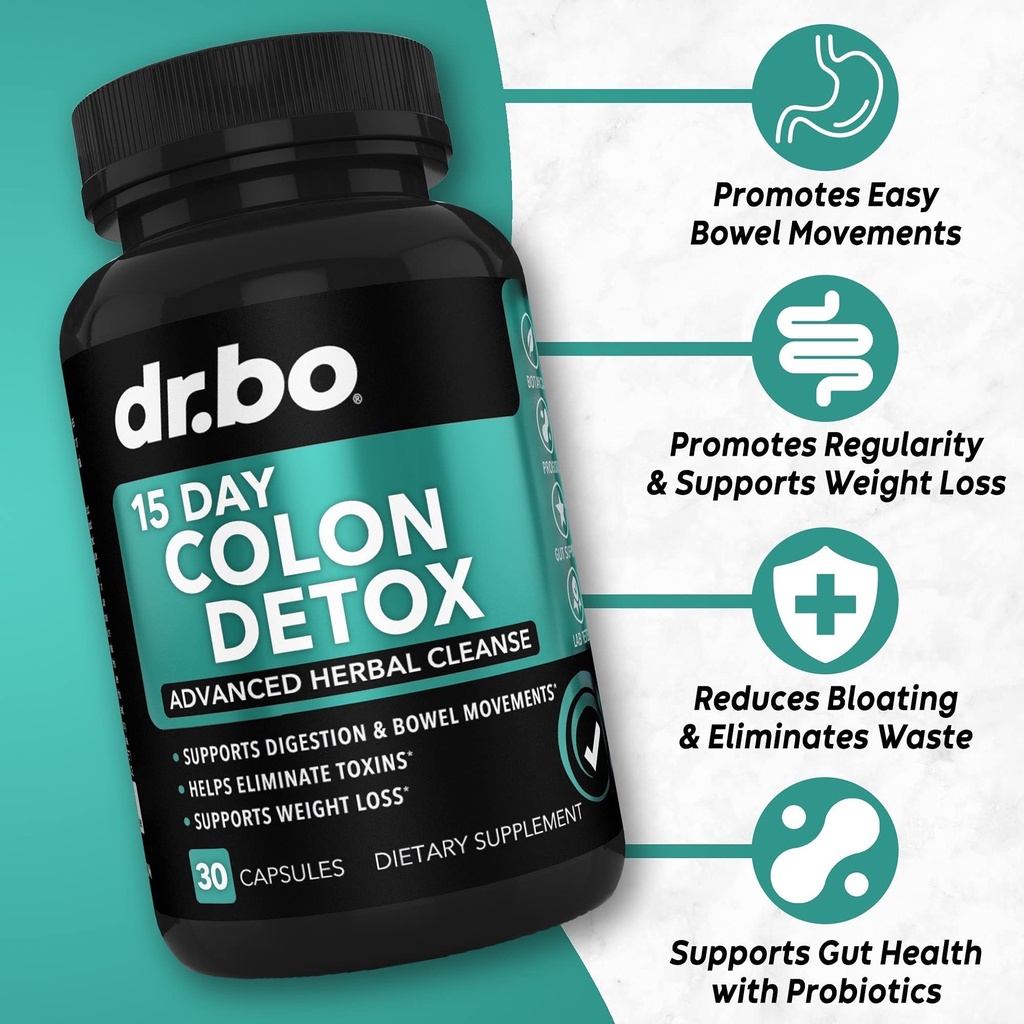 colon-liver-cleanse-detox-support-supple-2.jpg