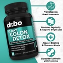 colon-liver-cleanse-detox-support-supple-2.jpg