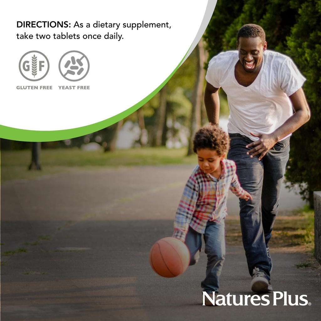naturesplus-men-s-ultra-hair-plus-sustai-5.jpg