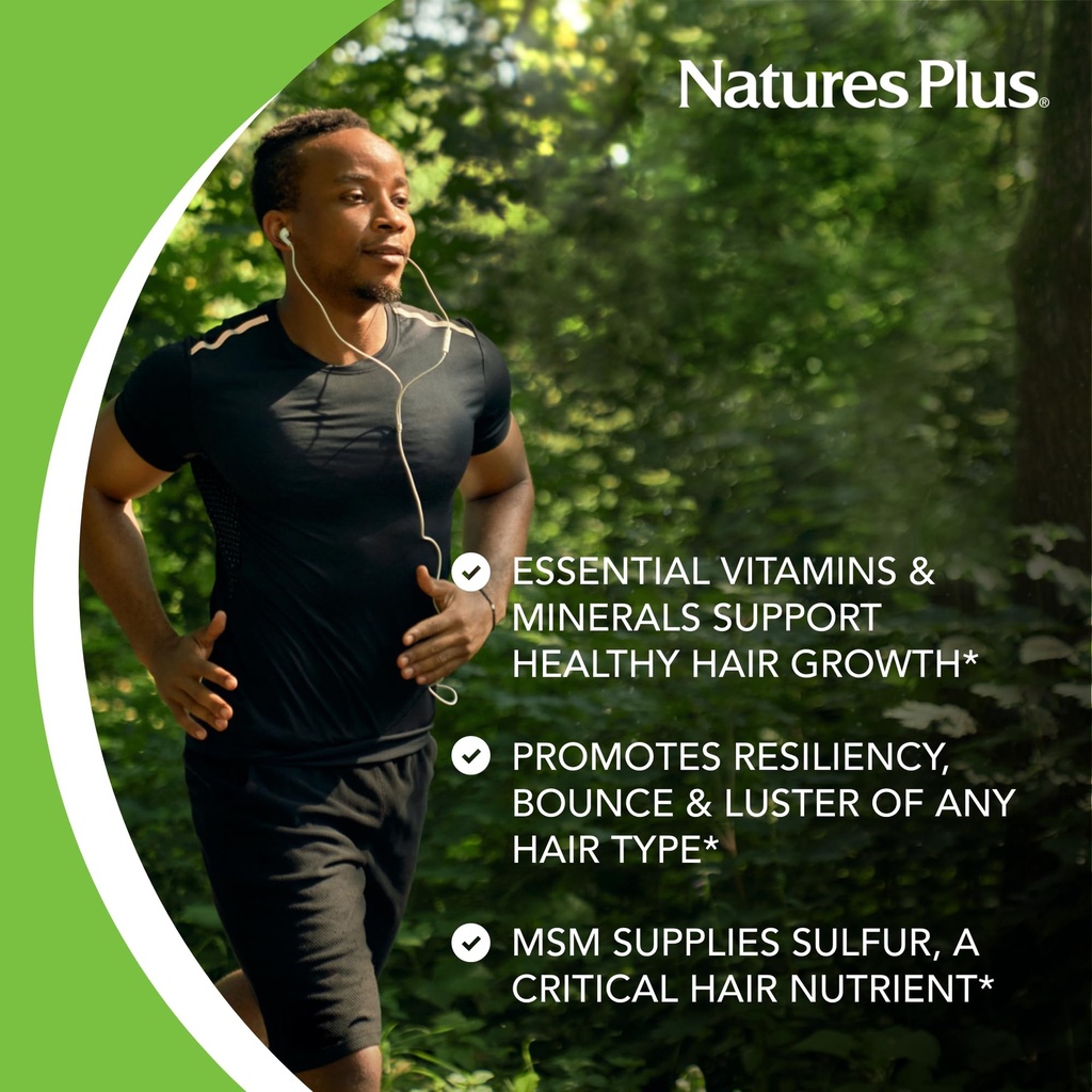 naturesplus-men-s-ultra-hair-plus-sustai-3.jpg