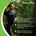 naturesplus-men-s-ultra-hair-plus-sustai-3.jpg