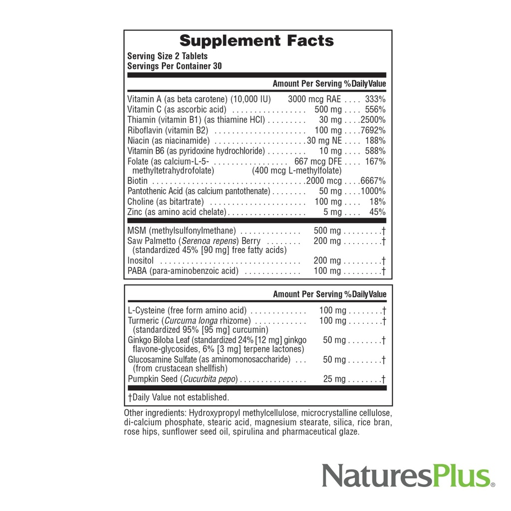 naturesplus-men-s-ultra-hair-plus-sustai-4.jpg