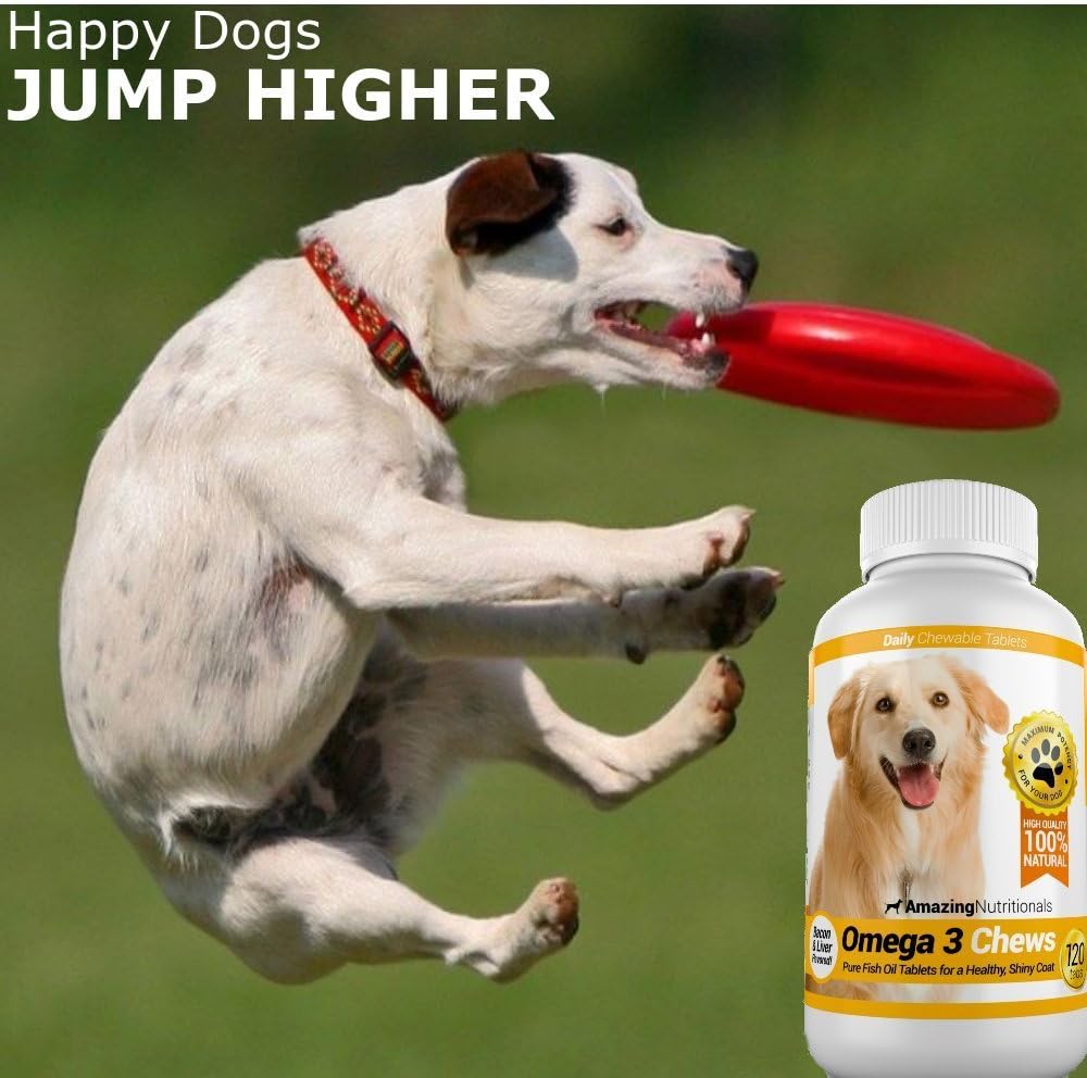amazing-omega-3-for-dogs---omega-3-fish--3.jpg