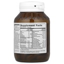 blackmores-multivitamins-for-men-60-caps-2.jpg