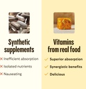 gem-daily-superfood-and-energy-support-f-5.jpg
