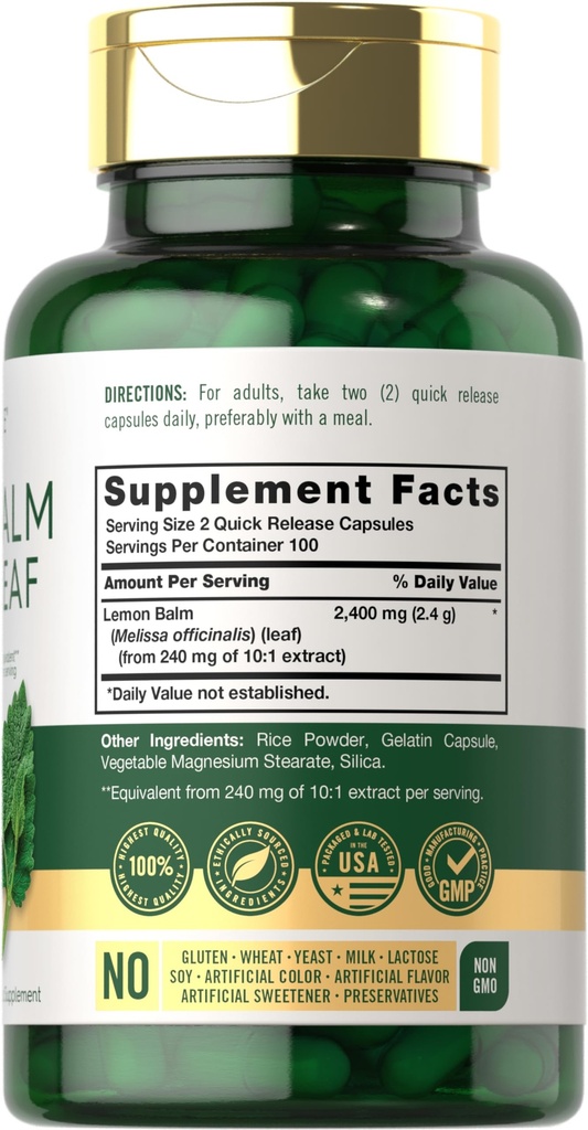 carlyle-lemon-balm-capsules-200-count-no-2.jpg