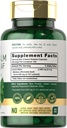 carlyle-lemon-balm-capsules-200-count-no-2.jpg
