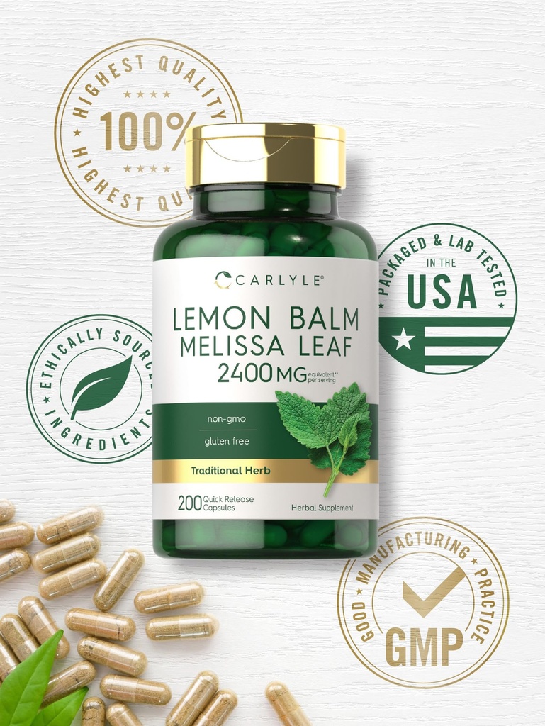 carlyle-lemon-balm-capsules-200-count-no-6.jpg
