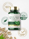 carlyle-lemon-balm-capsules-200-count-no-6.jpg