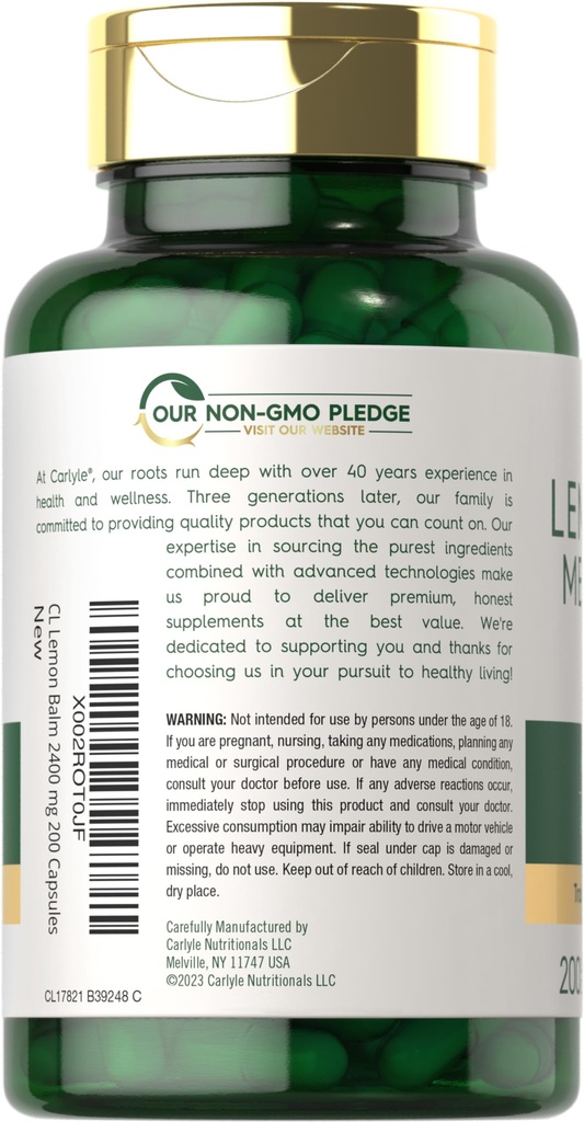 carlyle-lemon-balm-capsules-200-count-no-3.jpg