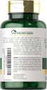 carlyle-lemon-balm-capsules-200-count-no-3.jpg