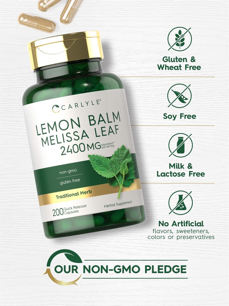 carlyle-lemon-balm-capsules-200-count-no-5.jpg