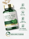 carlyle-lemon-balm-capsules-200-count-no-5.jpg