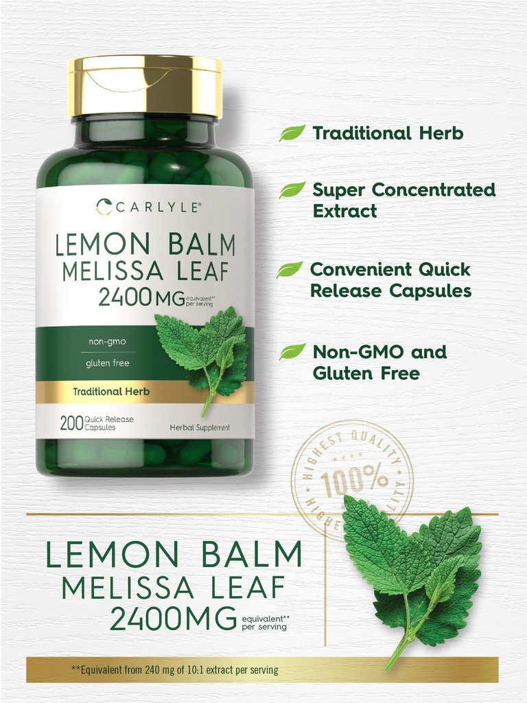 carlyle-lemon-balm-capsules-200-count-no-4.jpg