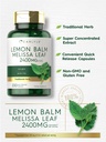 carlyle-lemon-balm-capsules-200-count-no-4.jpg