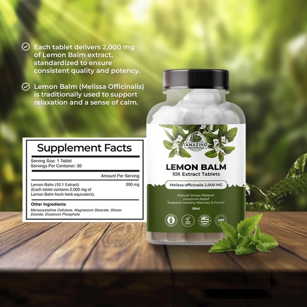 amazing-botanicals-lemon-balm-10x-extrac-4.jpg