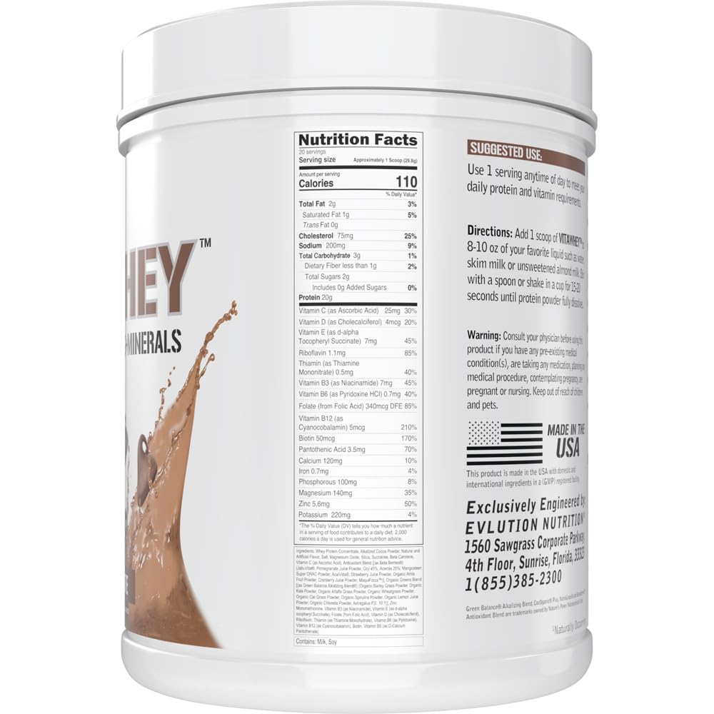 evlution-nutrition-vitawhey-100-whey-vit-4.jpg