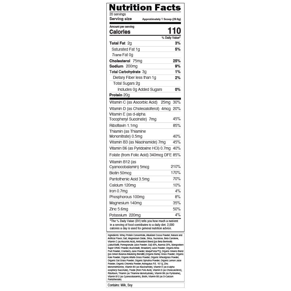 evlution-nutrition-vitawhey-100-whey-vit-2.jpg