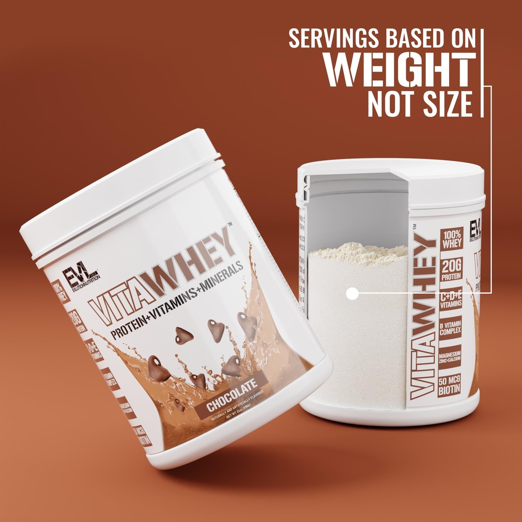 evlution-nutrition-vitawhey-100-whey-vit-3.jpg