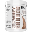 evlution-nutrition-vitawhey-100-whey-vit-6.jpg