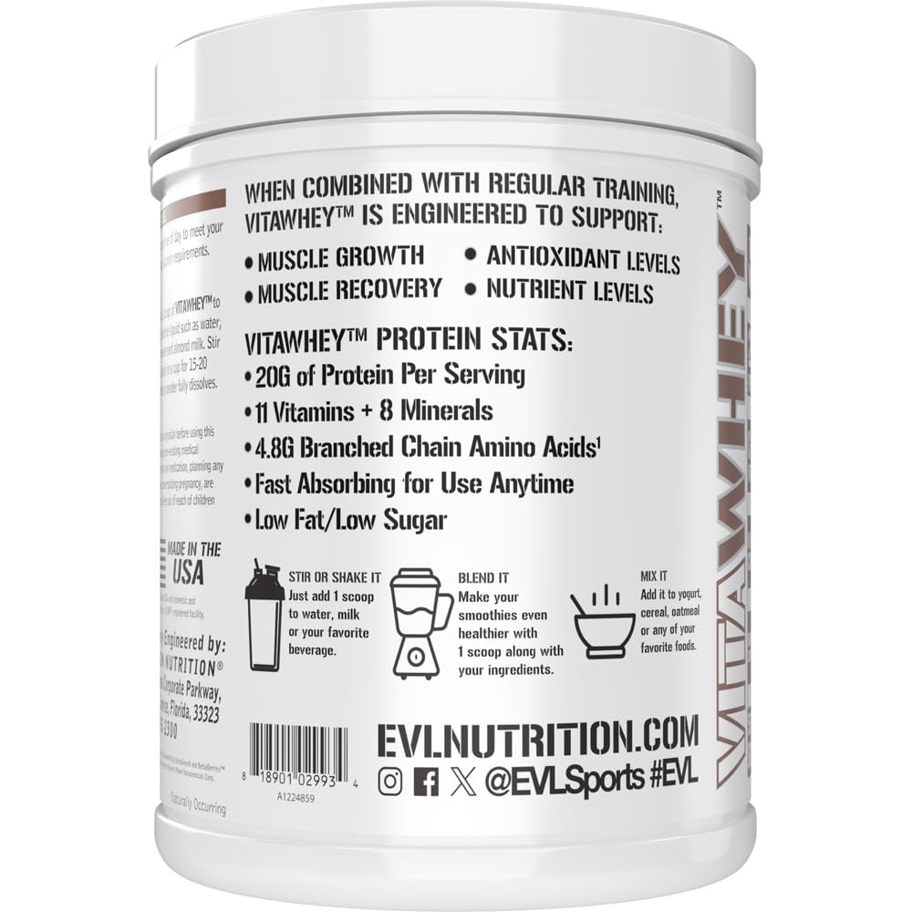 evlution-nutrition-vitawhey-100-whey-vit-5.jpg